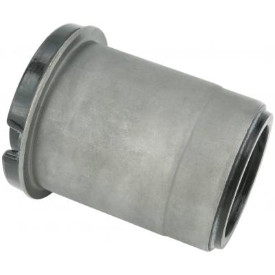 NAB-E51FRF