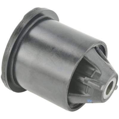 NAB-G15R
