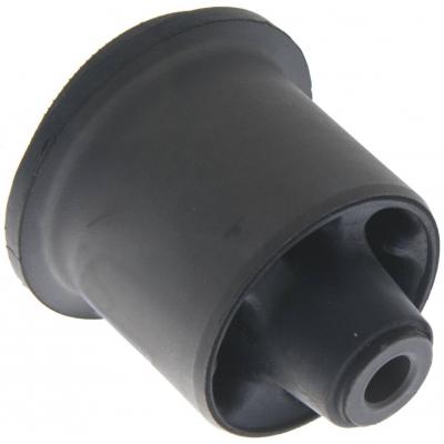 NAB-K12R