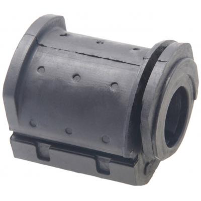 NAB-M11B