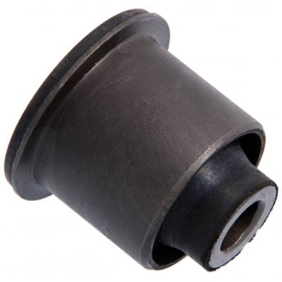 NAB-R51UP