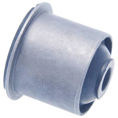 NAB-Y62UF