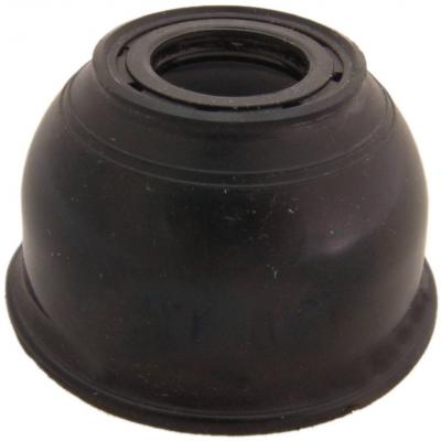 NBJB-V35