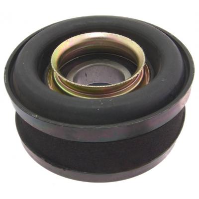 NCB-001