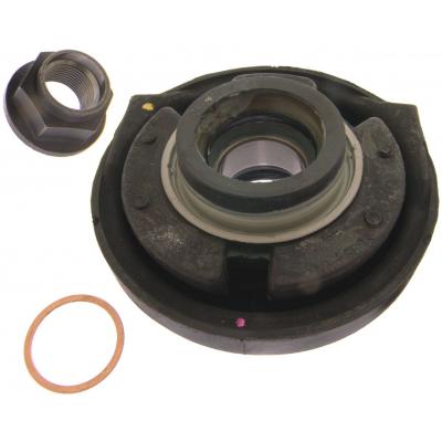 NCB-002