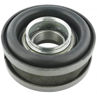NCB-S51