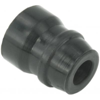 NCP-006