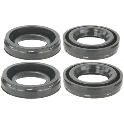 NCP-007-PCS4