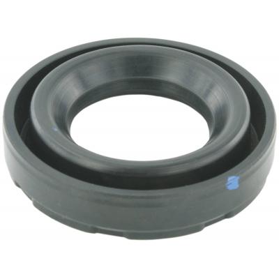 NCP-007