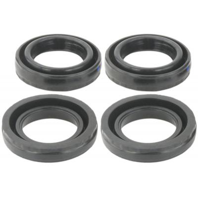 NCP-008-PCS4
