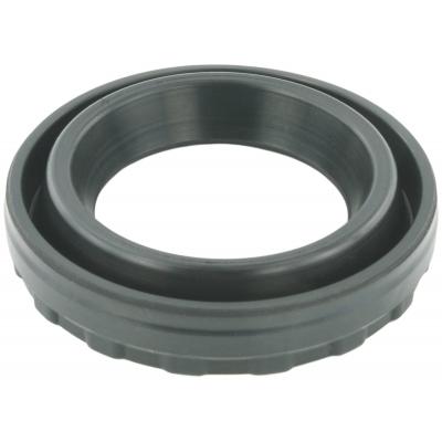 NCP-008