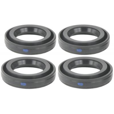 NCP-009-PCS4