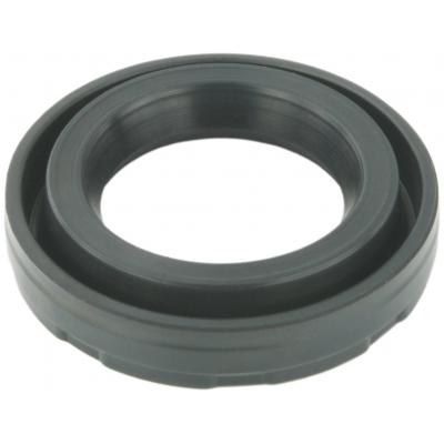 NCP-009