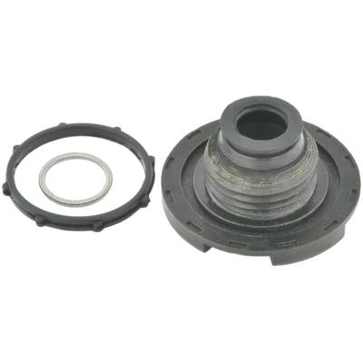 NCP-010