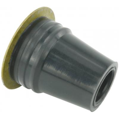 NCP-011