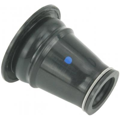 NCP-012