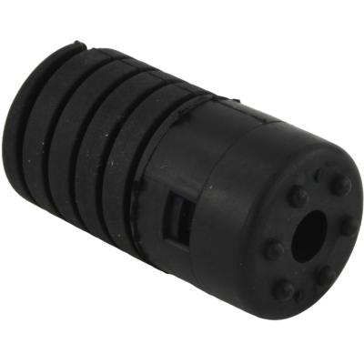 ND-006