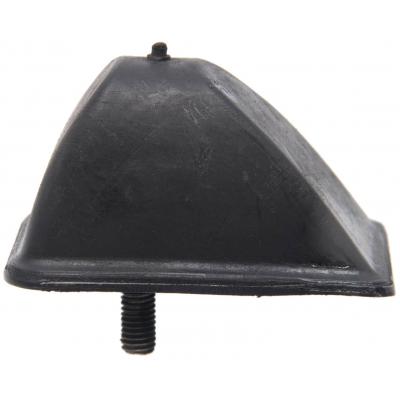 ND-009