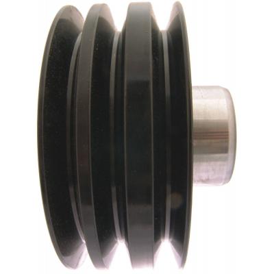 NDS-TD27T