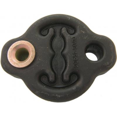 NEXB-001