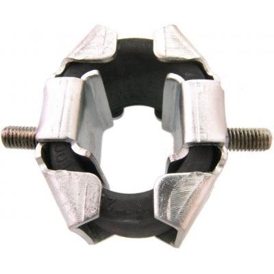 NEXB-002