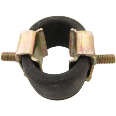 NEXB-004