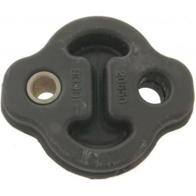NEXB-006
