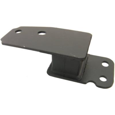 NEXB-007