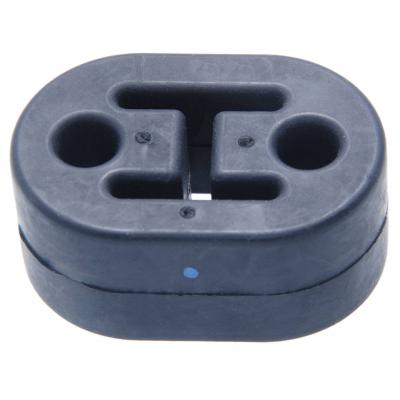 NEXB-011
