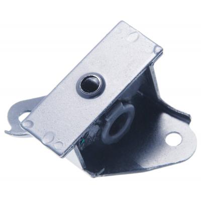 NEXB-012