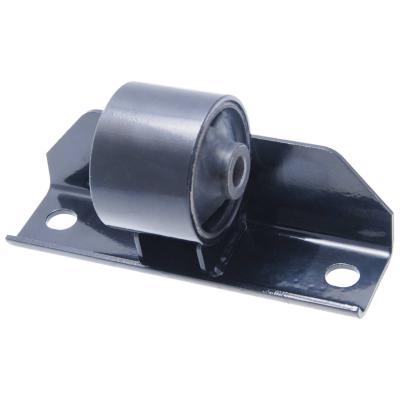 NM-D22DM