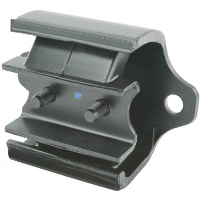 NM-D22RR