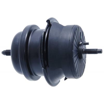 NM-V36FR