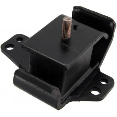NM-WD21MRH