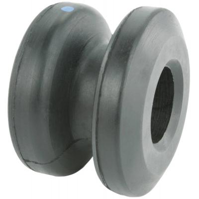 NSB-005