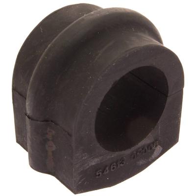 NSB-014