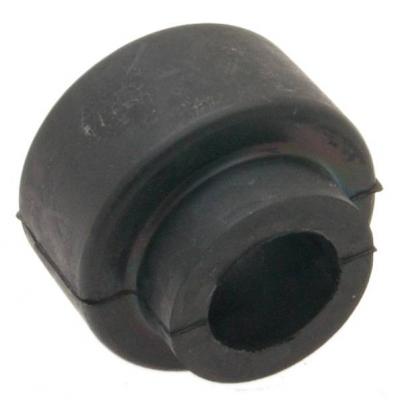 NSB-017