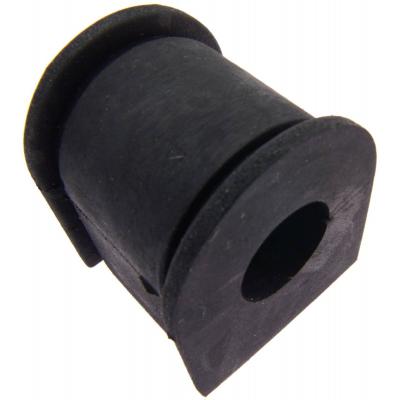 NSB-022