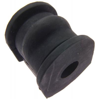 NSB-025