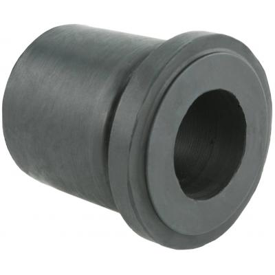 NSB-034