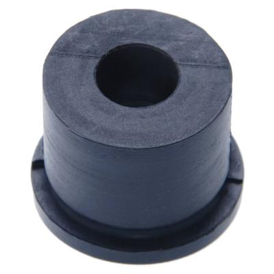NSB-035