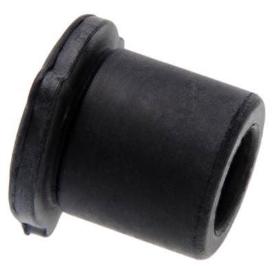 NSB-046