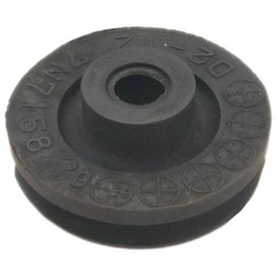 NSB-047