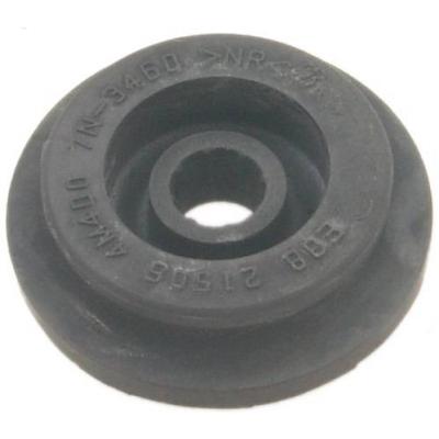 NSB-048