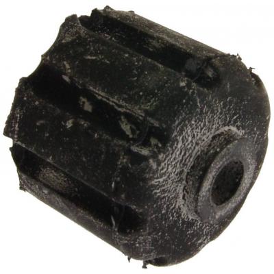 NSB-050