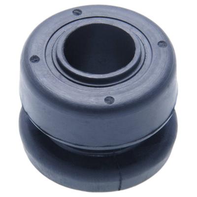 NSB-053