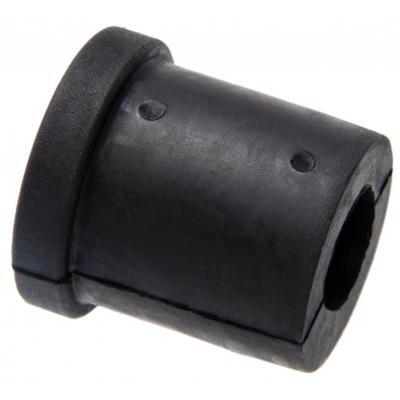 NSB-057