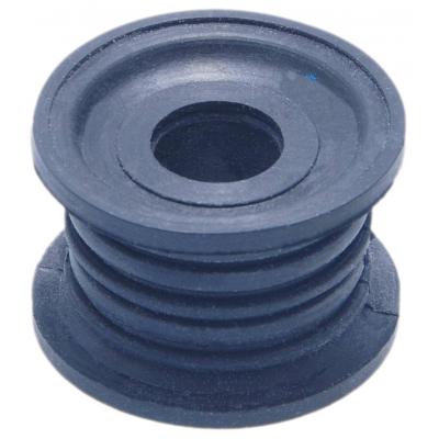 NSB-062