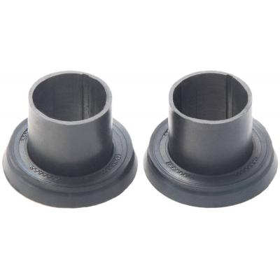 NSB-D22-KIT