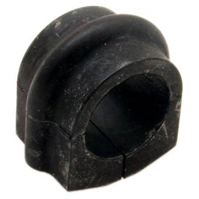 NSB-E25F